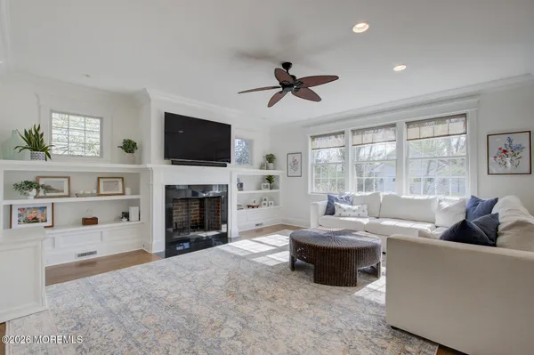 $2,149,000 | 42 Forrest Avenue, Rumson, NJ 07760