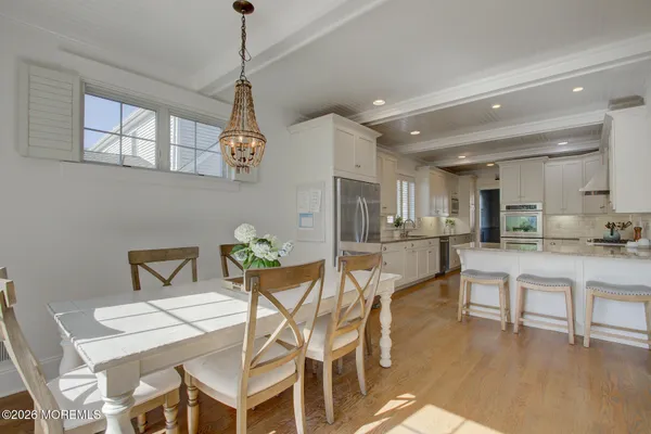 $2,149,000 | 42 Forrest Avenue, Rumson, NJ 07760