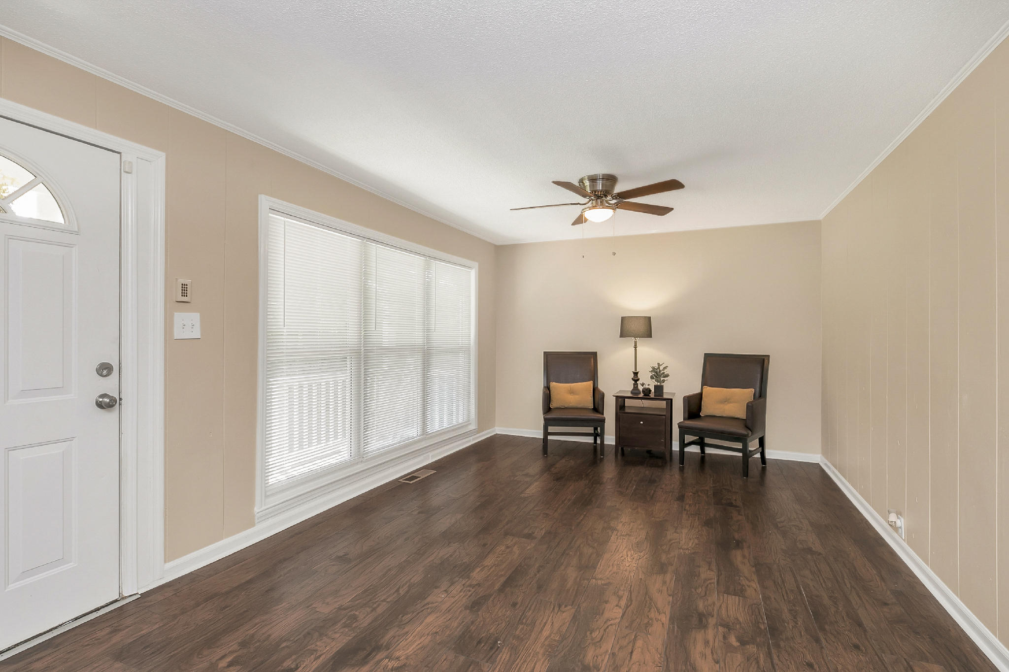 5633 State Line Road Chattanooga, TN 37412 - Photo 11 of 23 s2