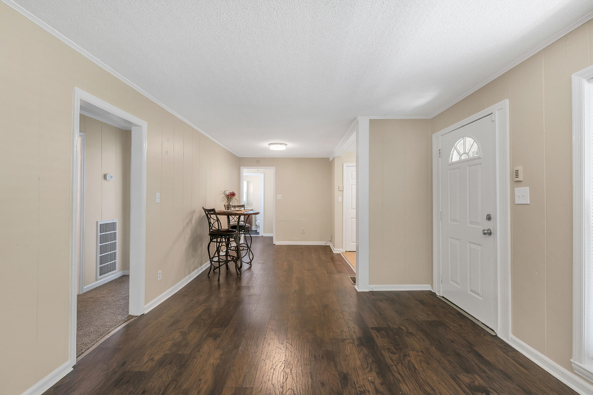5633 State Line Road Chattanooga, TN 37412 - Photo 12 of 23 s14