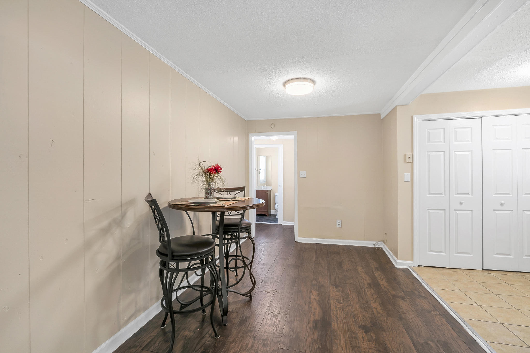 5633 State Line Road Chattanooga, TN 37412 - Photo 13 of 23 s3