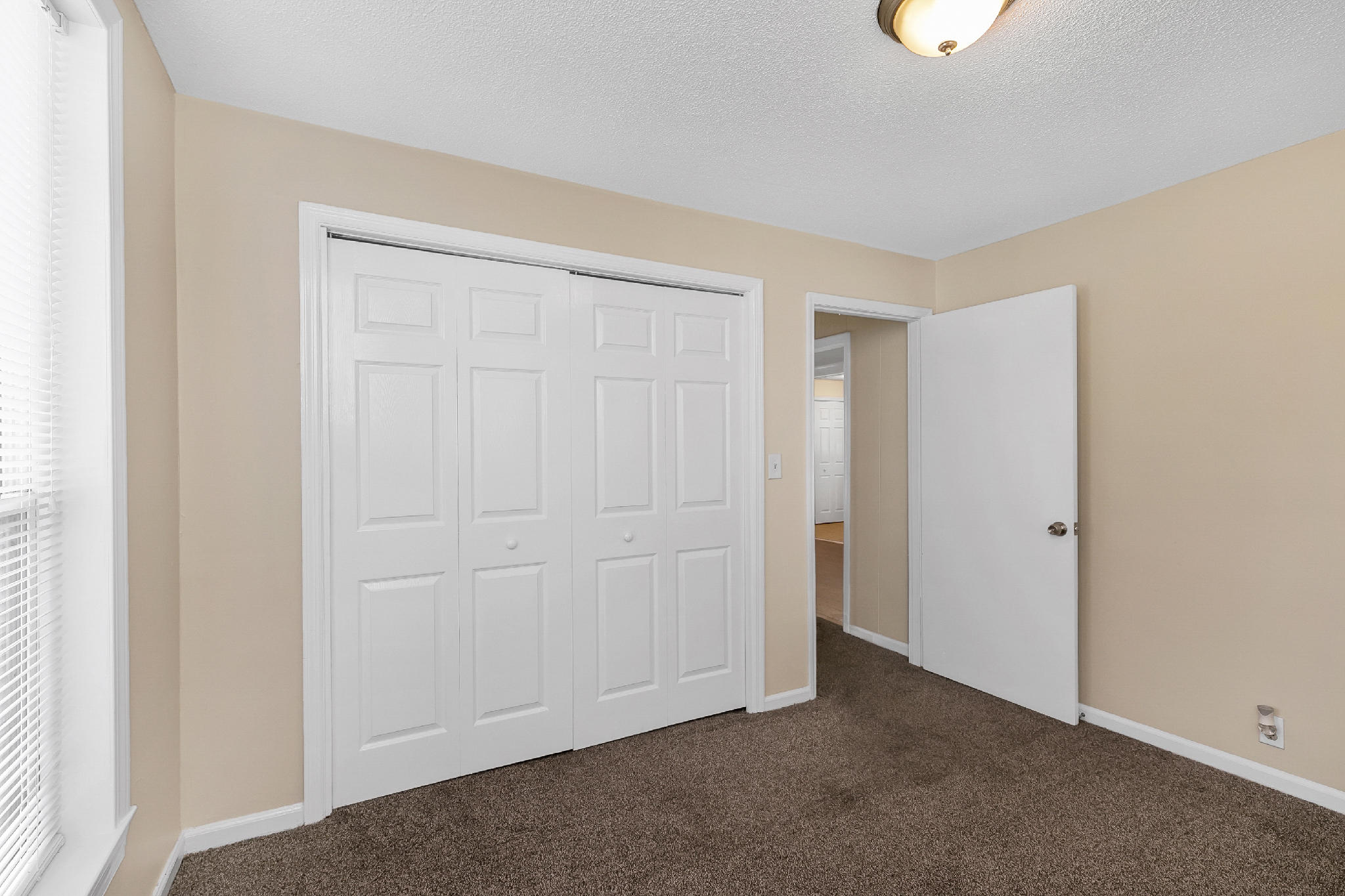 5633 State Line Road Chattanooga, TN 37412 - Photo 17 of 23 s18