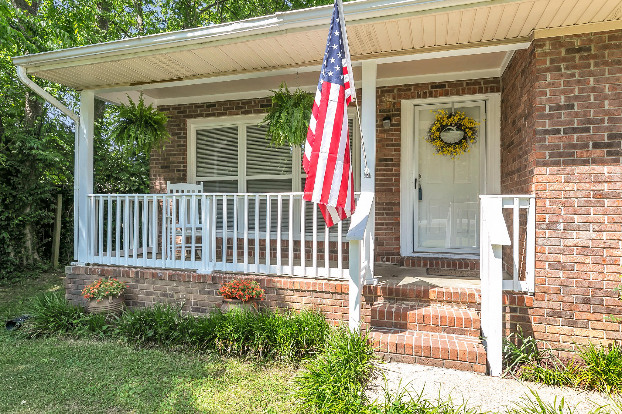 5633 State Line Road Chattanooga, TN 37412 - Photo 2 of 23 s11