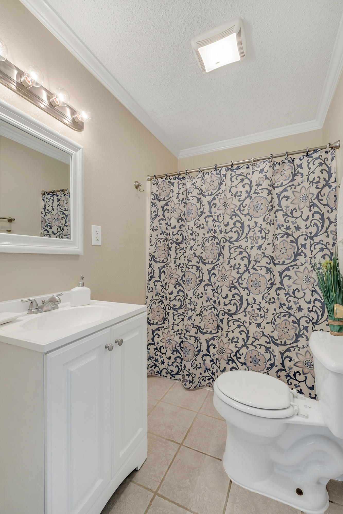 5633 State Line Road Chattanooga, TN 37412 - Photo 21 of 23 s7
