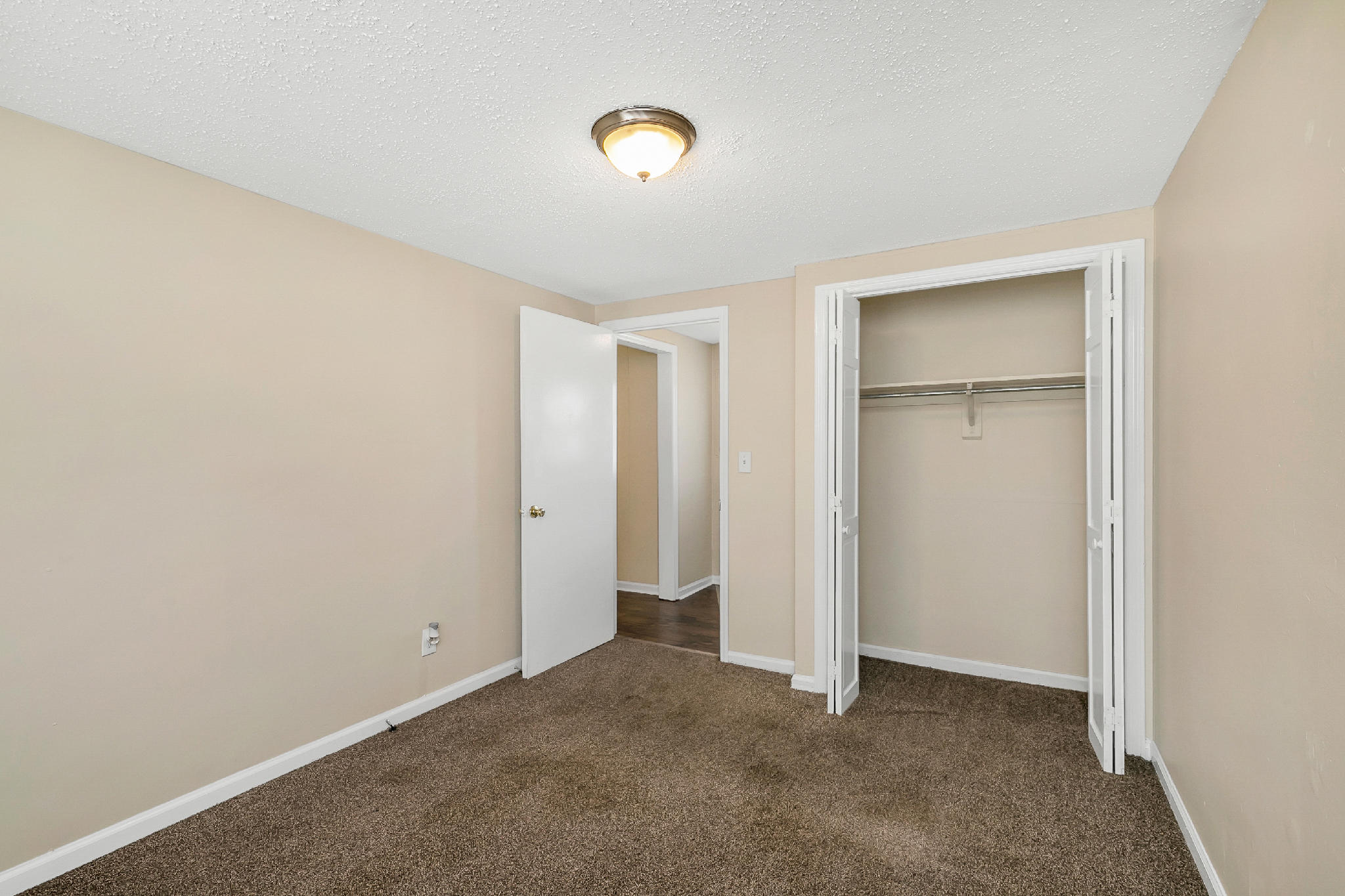 5633 State Line Road Chattanooga, TN 37412 - Photo 22 of 23 s5