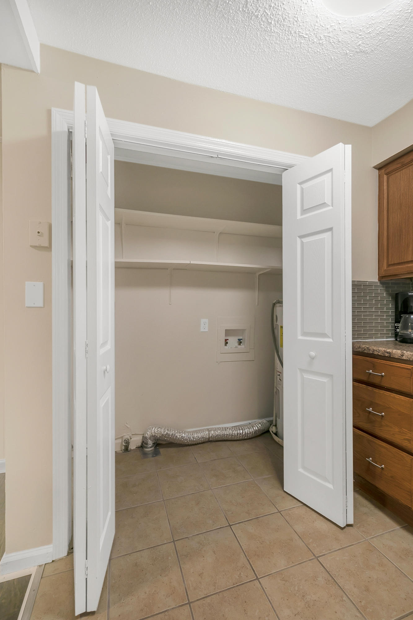 5633 State Line Road Chattanooga, TN 37412 - Photo 23 of 23 s4