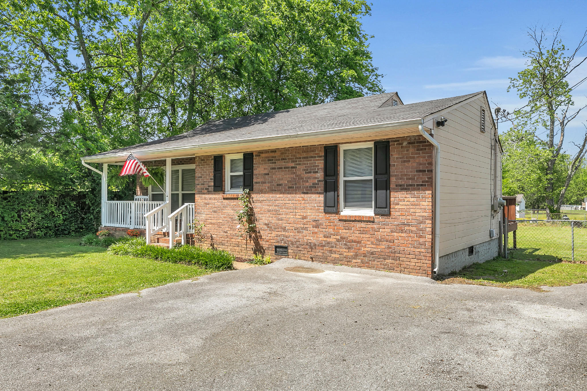 5633 State Line Road Chattanooga, TN 37412 - Photo 4 of 23 s13