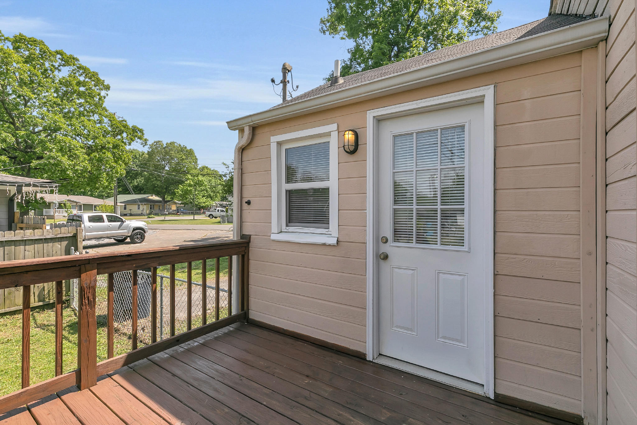 5633 State Line Road Chattanooga, TN 37412 - Photo 6 of 23 s9