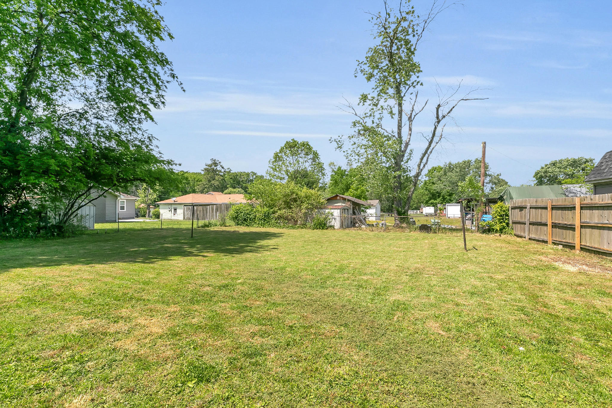 5633 State Line Road Chattanooga, TN 37412 - Photo 8 of 23 s22