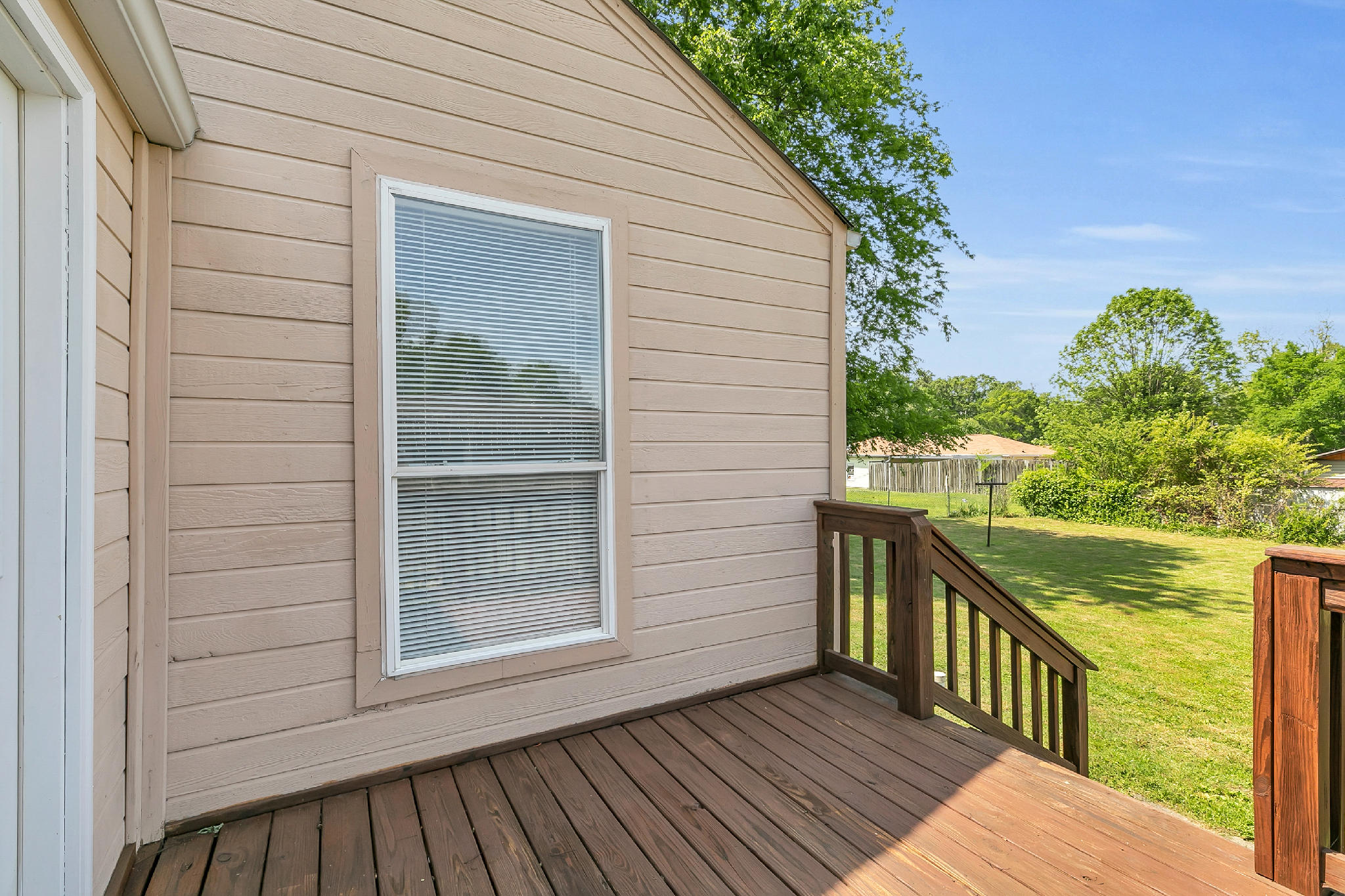 5633 State Line Road Chattanooga, TN 37412 - Photo 10 of 23 s20