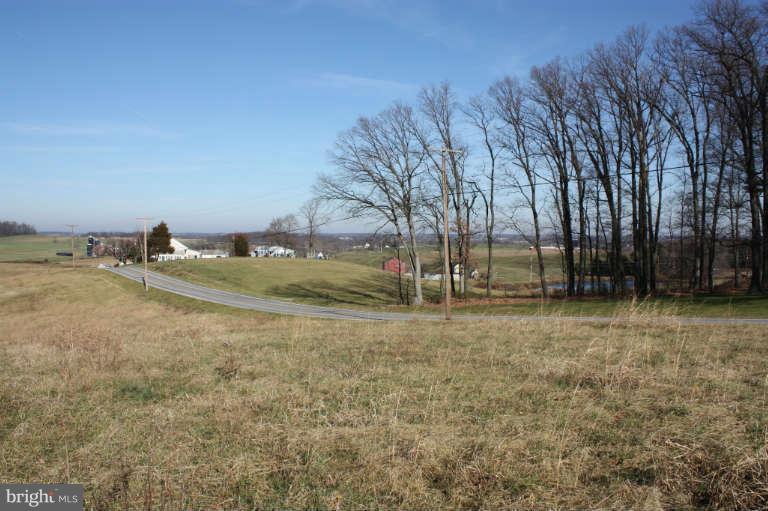 11950 Matthews Road Keymar, MD 21757 - Photo 1 of 3 View
