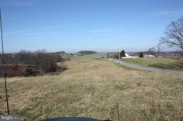 11950 Matthews Road Keymar, MD 21757 - Photo 2 of 3 View