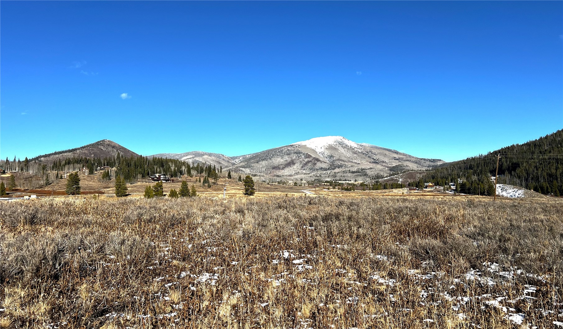 0 Little Hawk Lane Clark, CO 80428 - Photo 17 of 17 Gallery Image 17