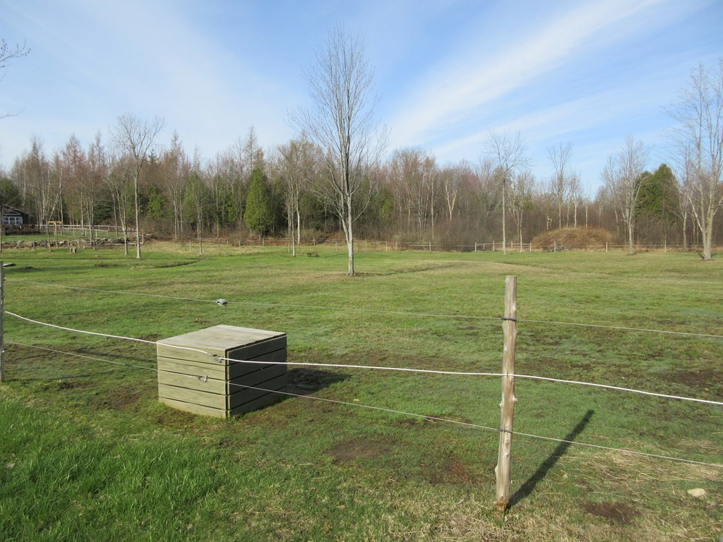 40 Patterson Road Brushton, NY 12916 - Photo 45 of 49