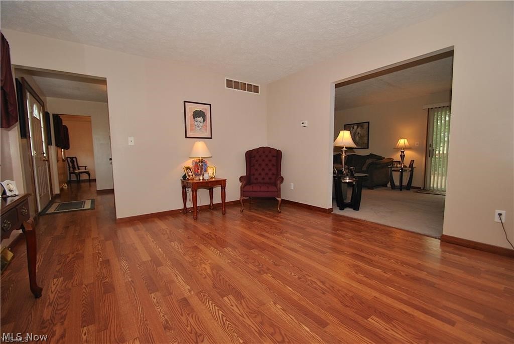 2330 Rockefeller Road Wickliffe, OH 44092 - Photo 9 of 24 Gallery Image 9