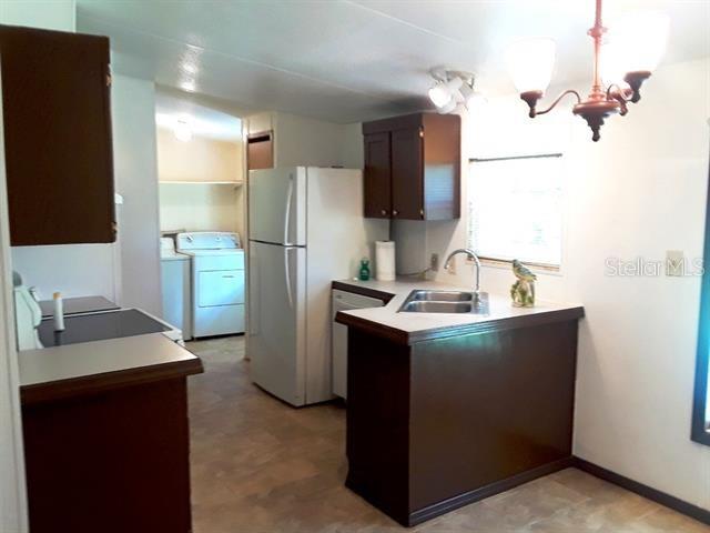 3125 Pacetti Road, Unit B & A St. Augustine, FL 32092 - Photo 26 of 41 Gallery Image 26