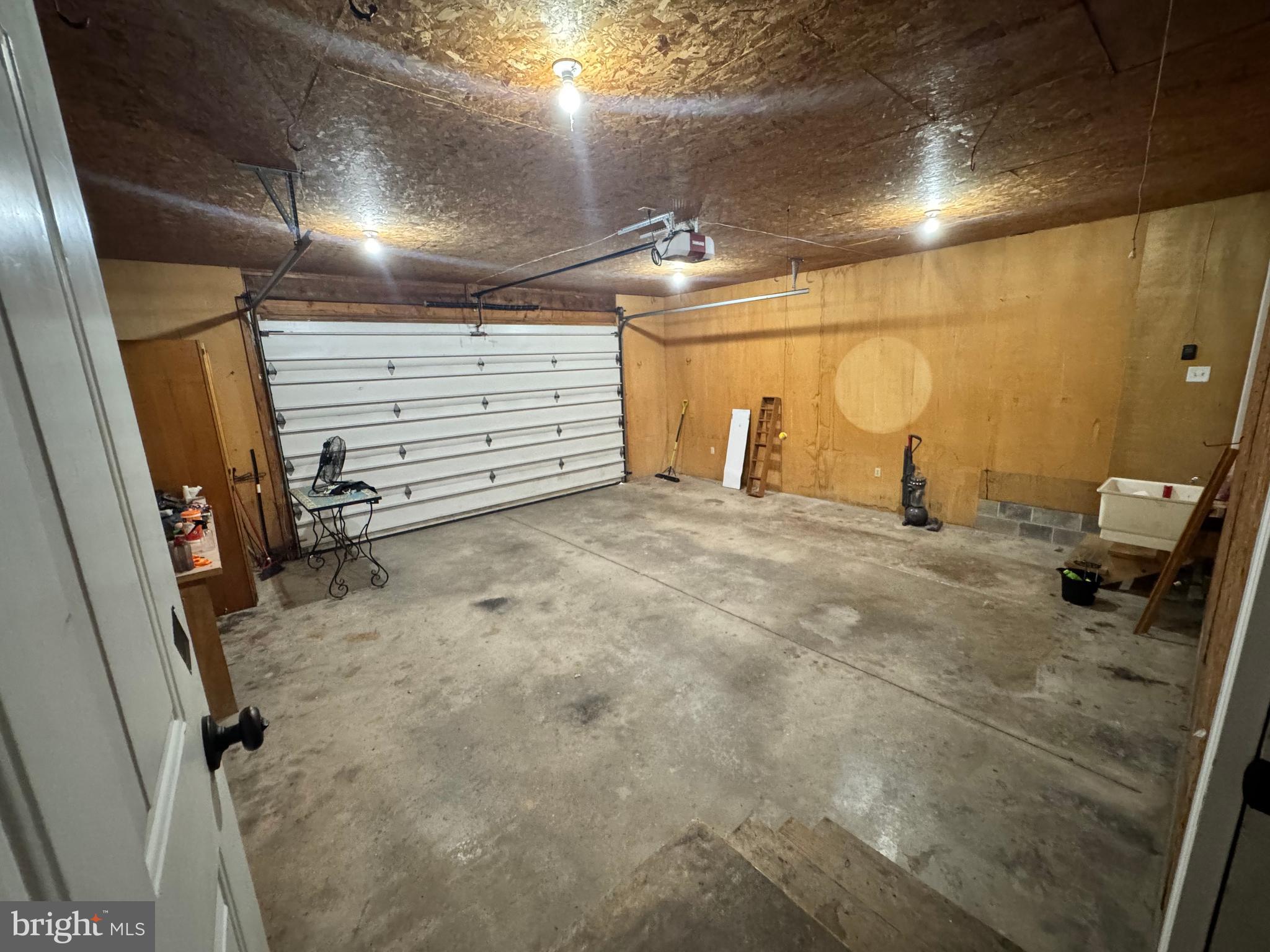 378 Airport Road Reedsville, PA 17084 - Photo 38 of 53
