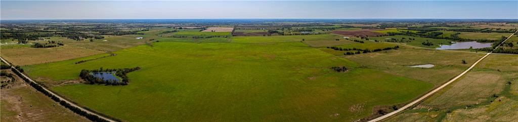 0 Poplar Road Fort Scott, KS 66701 - Photo 61 of 64 Gallery Image 61