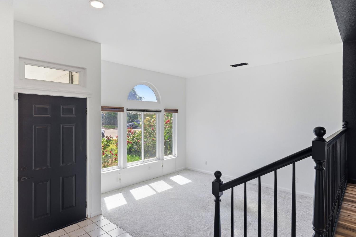 8304 Story Ridge Way Antelope, CA 95843 - Photo 26 of 61 Gallery Image 26