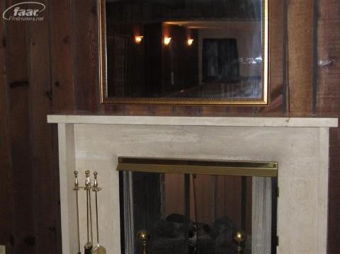 3170 West Wilson Road Clio, MI 48420 - Photo 45 of 65 20185391-45.JPG
