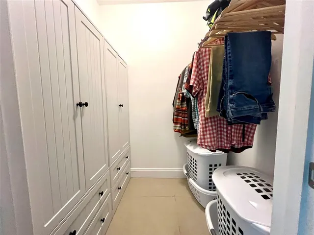 $2,350 | 2301 Northwest 33rd Street, Unit 109, Oakland Park, FL 33309