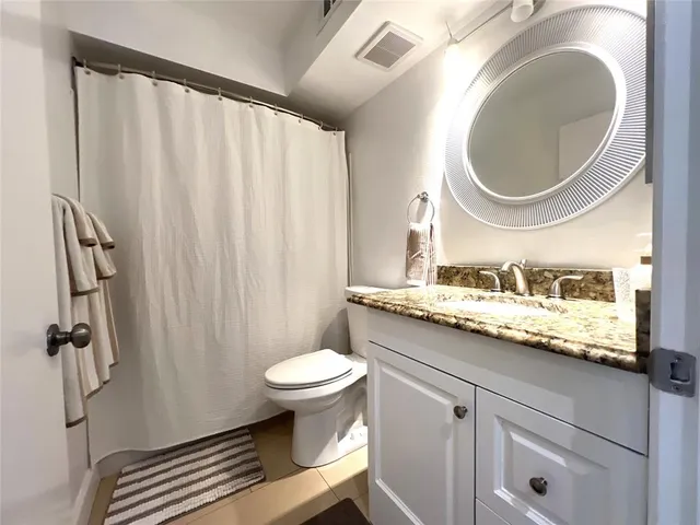 $2,350 | 2301 Northwest 33rd Street, Unit 109, Oakland Park, FL 33309