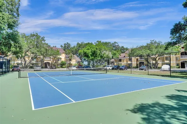 $2,350 | 2301 Northwest 33rd Street, Unit 109, Oakland Park, FL 33309