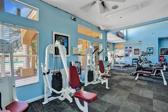 $2,350 | 2301 Northwest 33rd Street, Unit 109, Oakland Park, FL 33309