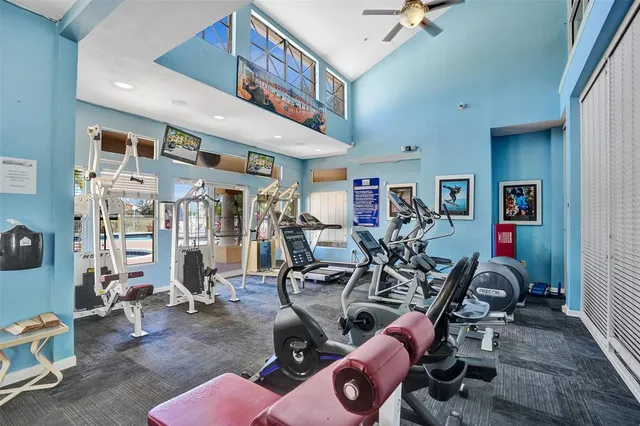 $2,350 | 2301 Northwest 33rd Street, Unit 109, Oakland Park, FL 33309