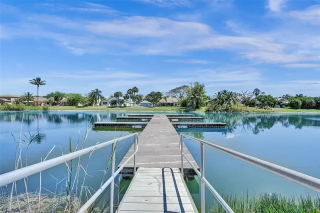 $2,350 | 2301 Northwest 33rd Street, Unit 109, Oakland Park, FL 33309