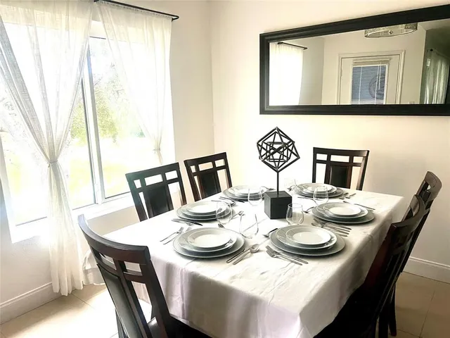 $2,350 | 2301 Northwest 33rd Street, Unit 109, Oakland Park, FL 33309