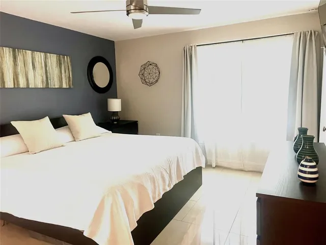 $2,350 | 2301 Northwest 33rd Street, Unit 109, Oakland Park, FL 33309