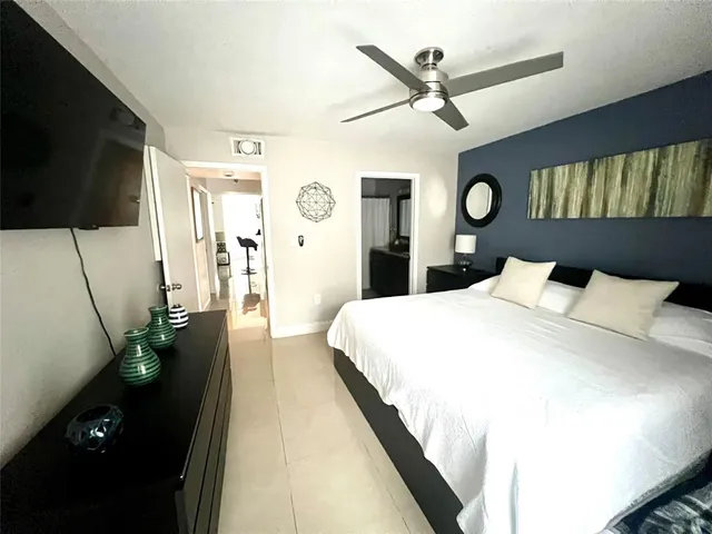 $2,350 | 2301 Northwest 33rd Street, Unit 109, Oakland Park, FL 33309