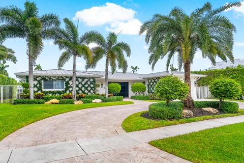$2,200,000 | 711 Northeast 69th Street, Boca Raton, FL 33487