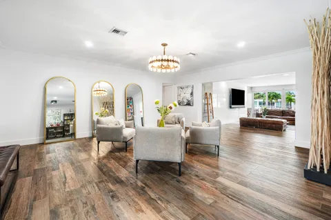 $2,200,000 | 711 Northeast 69th Street, Boca Raton, FL 33487