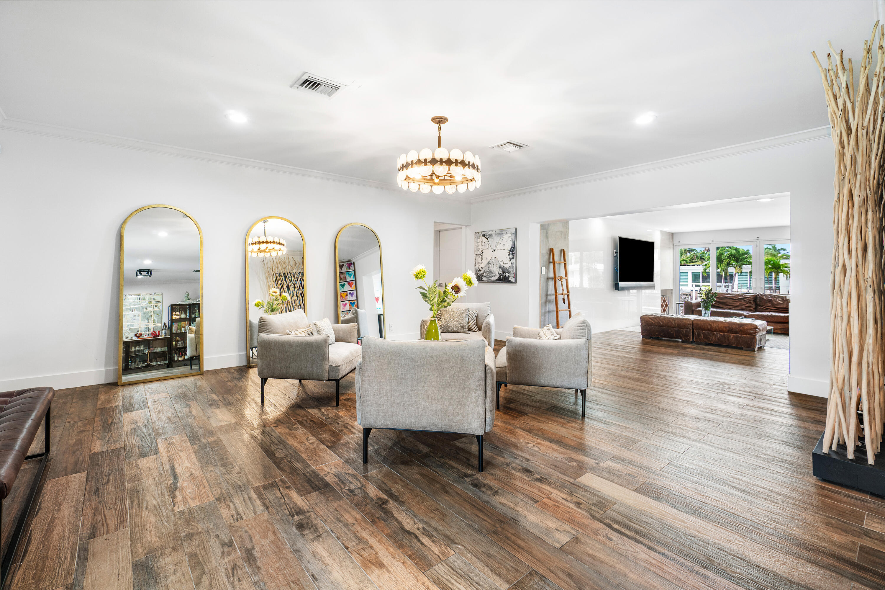 711 Northeast 69th Street Boca Raton, FL 33487 - Photo 12 of 34 009-711Northeast69thStreet-BocaRaton-FL-