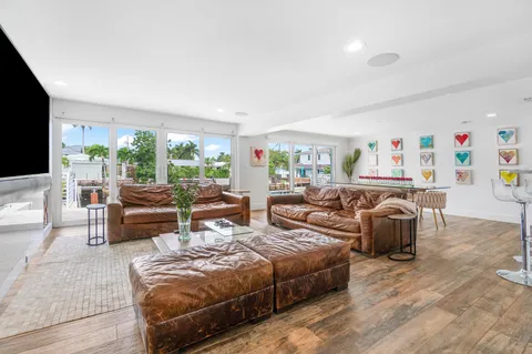 $2,200,000 | 711 Northeast 69th Street, Boca Raton, FL 33487