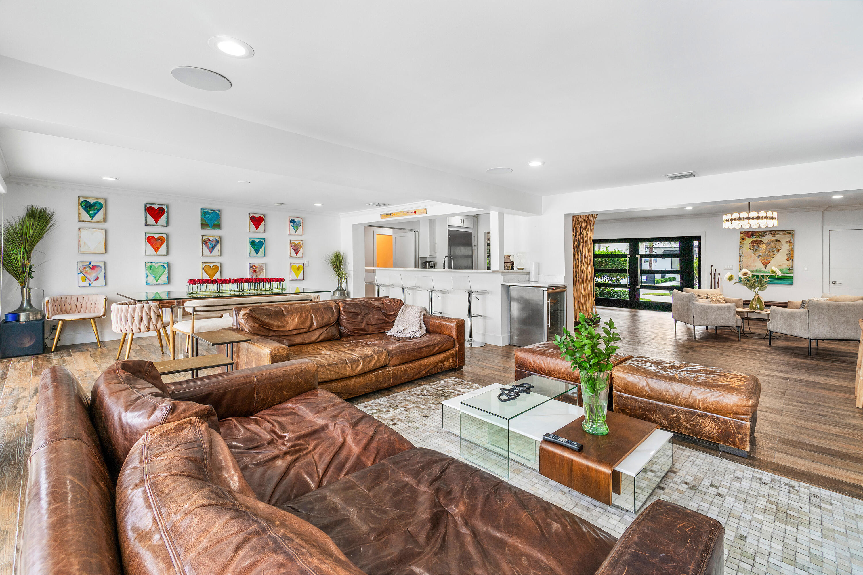 711 Northeast 69th Street Boca Raton, FL 33487 - Photo 14 of 34 011-711Northeast69thStreet-BocaRaton-FL-