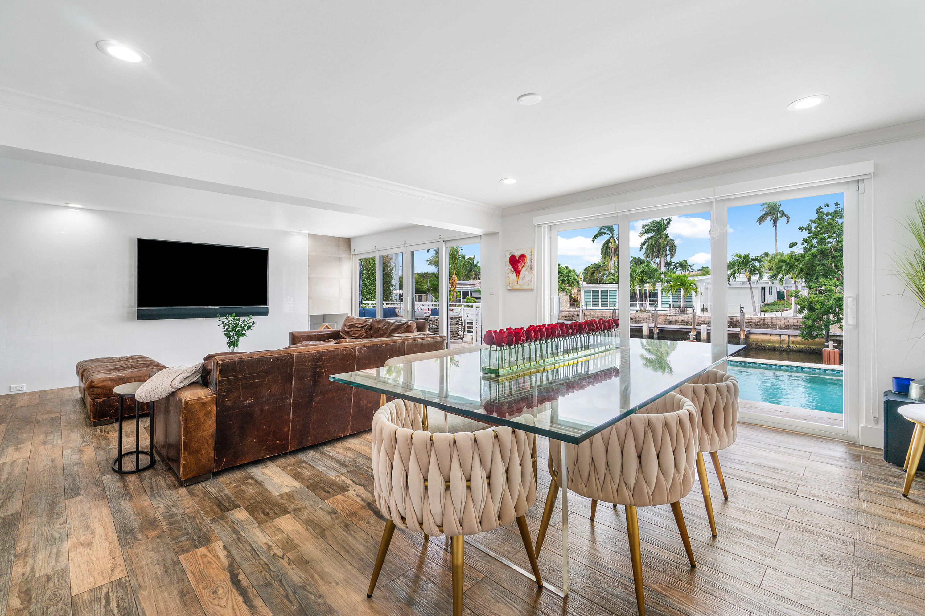 711 Northeast 69th Street Boca Raton, FL 33487 - Photo 16 of 34 013-711Northeast69thStreet-BocaRaton-FL-