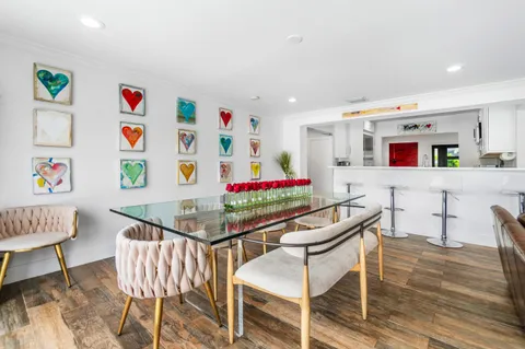 $2,200,000 | 711 Northeast 69th Street, Boca Raton, FL 33487