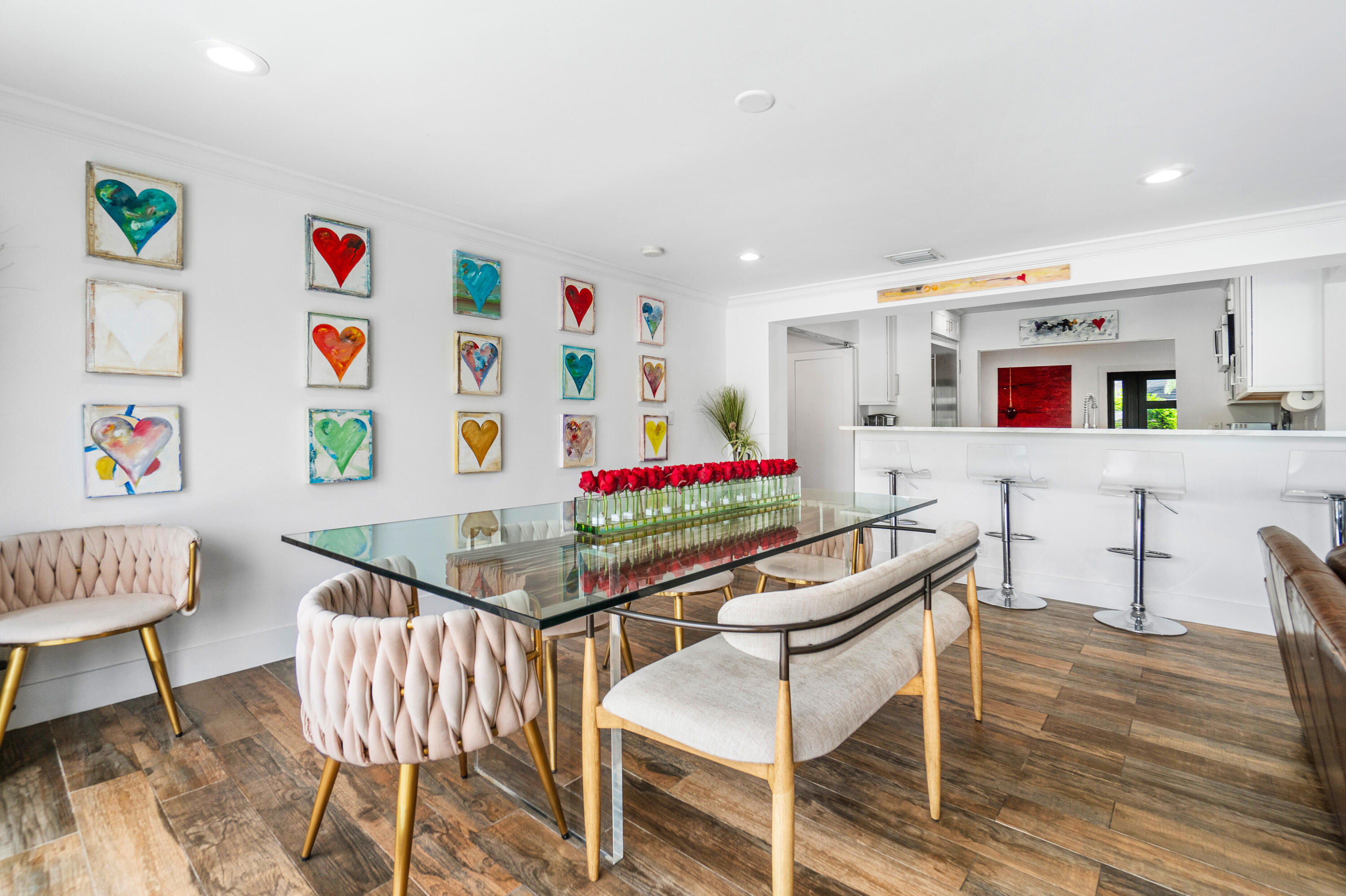 711 Northeast 69th Street Boca Raton, FL 33487 - Photo 17 of 34 014-711Northeast69thStreet-BocaRaton-FL-