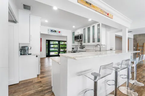 $2,200,000 | 711 Northeast 69th Street, Boca Raton, FL 33487