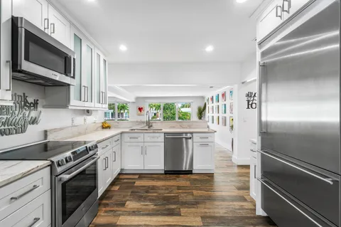 $2,200,000 | 711 Northeast 69th Street, Boca Raton, FL 33487