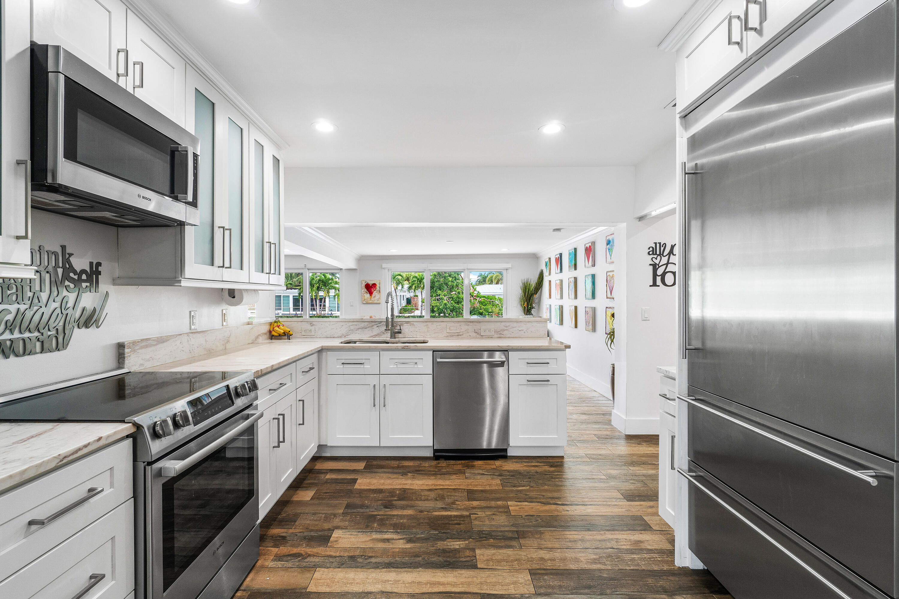 711 Northeast 69th Street Boca Raton, FL 33487 - Photo 19 of 34 017-711Northeast69thStreet-BocaRaton-FL-