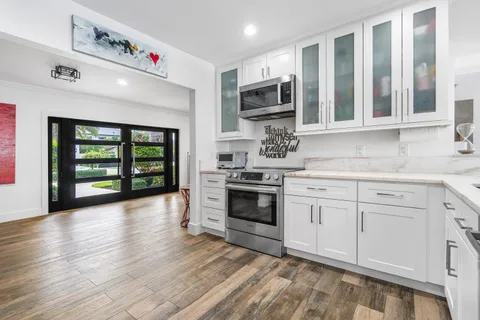$2,200,000 | 711 Northeast 69th Street, Boca Raton, FL 33487