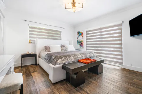 $2,200,000 | 711 Northeast 69th Street, Boca Raton, FL 33487