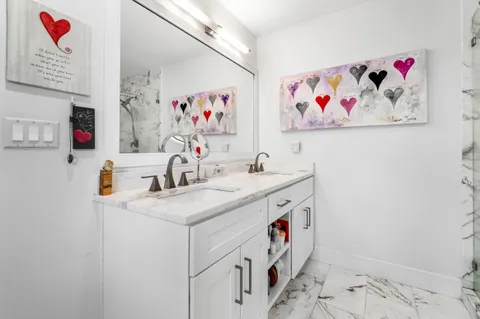 $2,200,000 | 711 Northeast 69th Street, Boca Raton, FL 33487