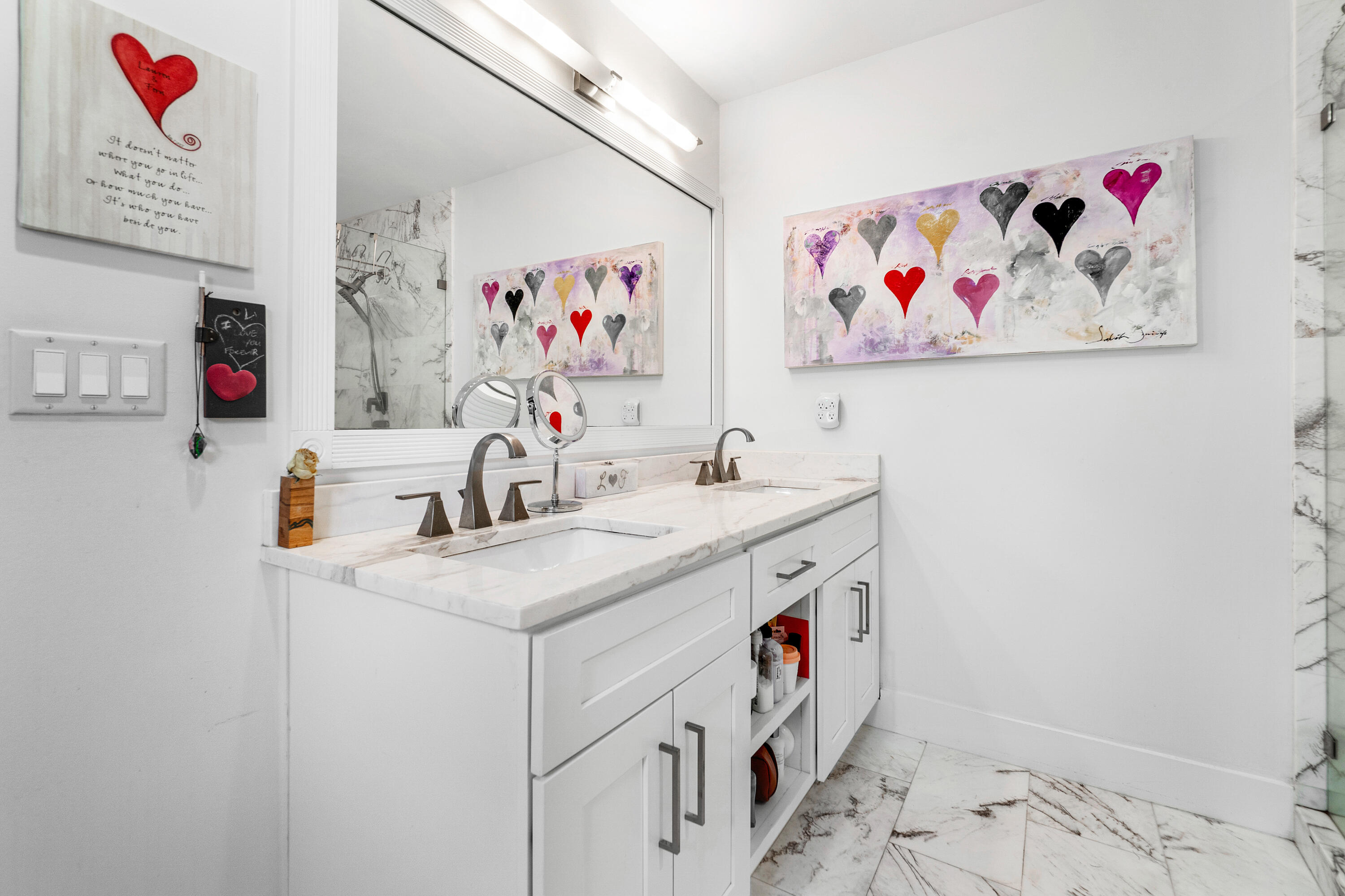 711 Northeast 69th Street Boca Raton, FL 33487 - Photo 22 of 34 021-711Northeast69thStreet-BocaRaton-FL-