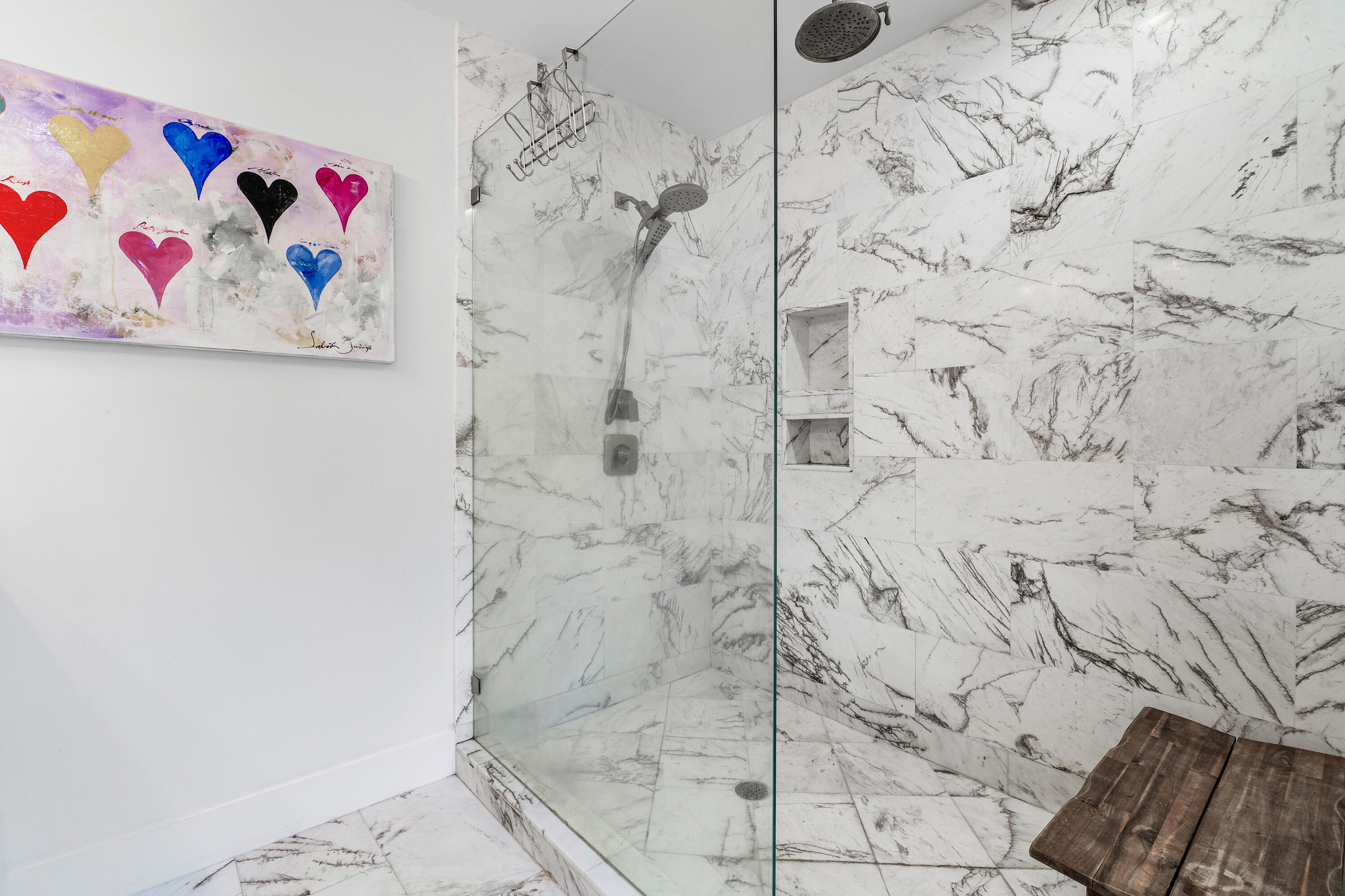 711 Northeast 69th Street Boca Raton, FL 33487 - Photo 23 of 34 022-711Northeast69thStreet-BocaRaton-FL-