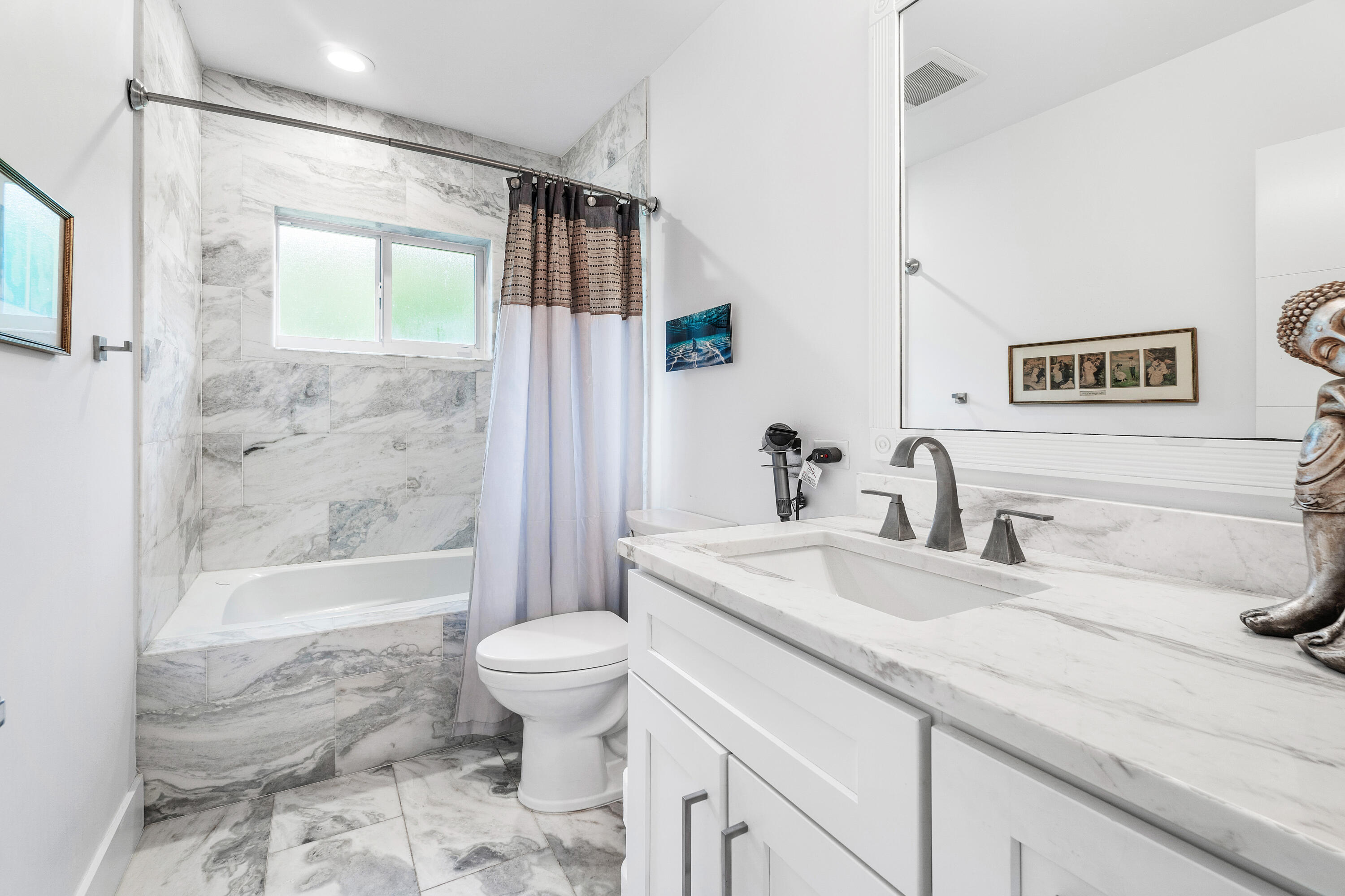 711 Northeast 69th Street Boca Raton, FL 33487 - Photo 24 of 34 023-711Northeast69thStreet-BocaRaton-FL-